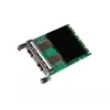 Fujitsu PY-LA402U sąsajos kortelės / adapteris Vidinis SFP28