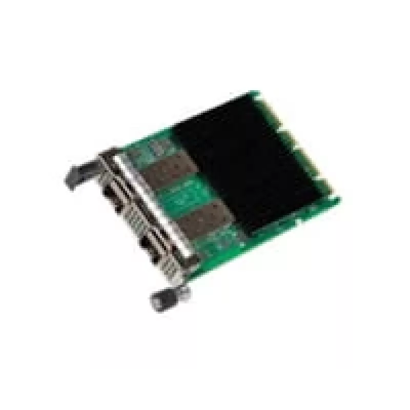 Fujitsu PY-LA402U sąsajos kortelės / adapteris Vidinis SFP28