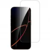4smarts Second Glass Clear ekrano apsauga Apple iPhone 17 Pro Grūdintas stiklas