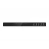 Jungiklis vaizdo (HDMI) DS-55345