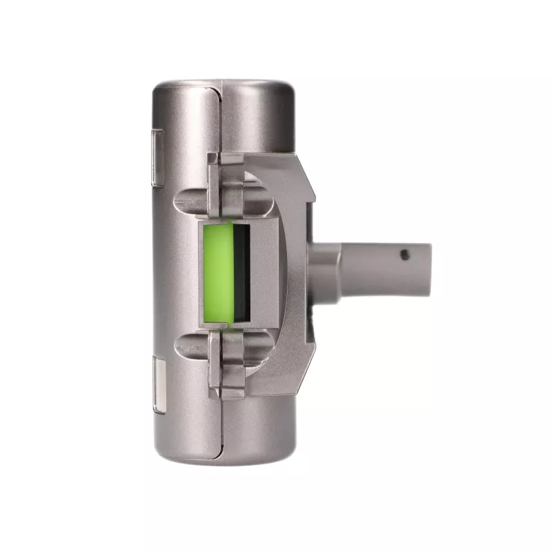 Pakaitinė baterija Extralink, skirta Dreame V11 V12 V11SE V12Pro 2500mAh Li-ion