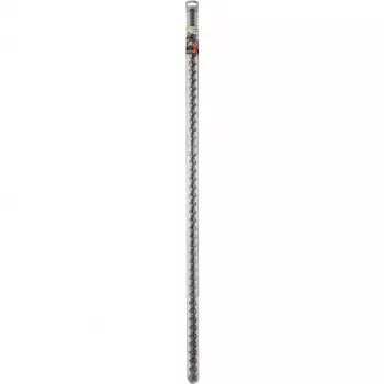 Grąžtas Bosch 2 608 586 795