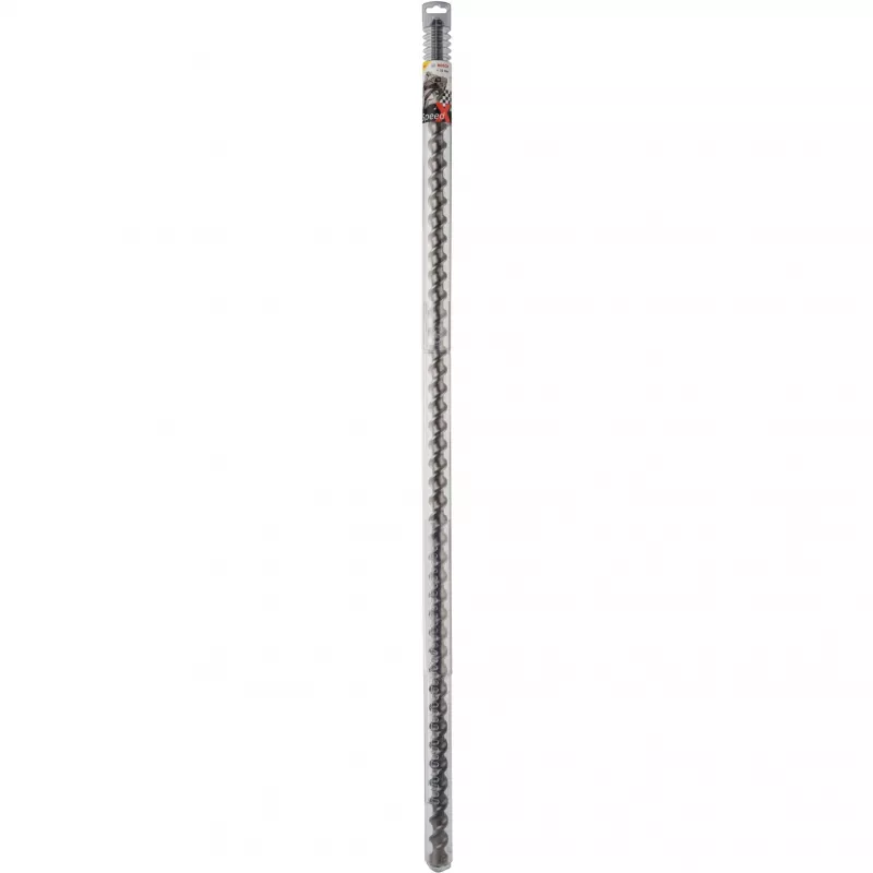 Grąžtas Bosch 2 608 586 795