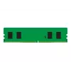 Kingston Technology ValueRAM atminties modulis 4 GB 1 x 4 GB DDR4 3200 MT/s 288 kontaktų DIMM