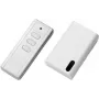 Kindermann 5699 000 020 Nuotolinio valdymo pultas (5699000020)