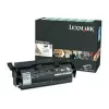 Toneris Lexmark T650H11E XL juodas 30000 puslapių