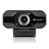 Internetinė kamera Tracer WEB007 2 MP 1920 x 1080 pikselių USB 2.0 juoda