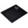 Pelės kilimėlis Rebeltec Game pelė pad Slider S RBLPOD00001