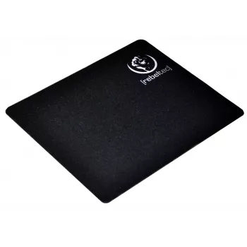 Pelės kilimėlis Rebeltec Game pelė pad Slider S RBLPOD00001