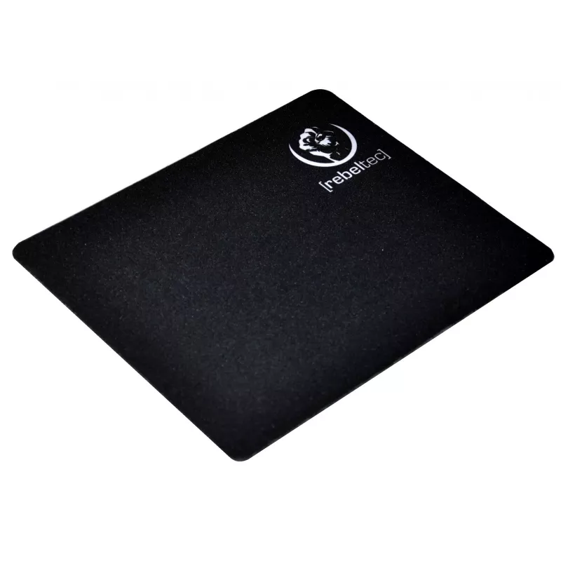 Pelės kilimėlis Rebeltec Game pelė pad Slider S RBLPOD00001