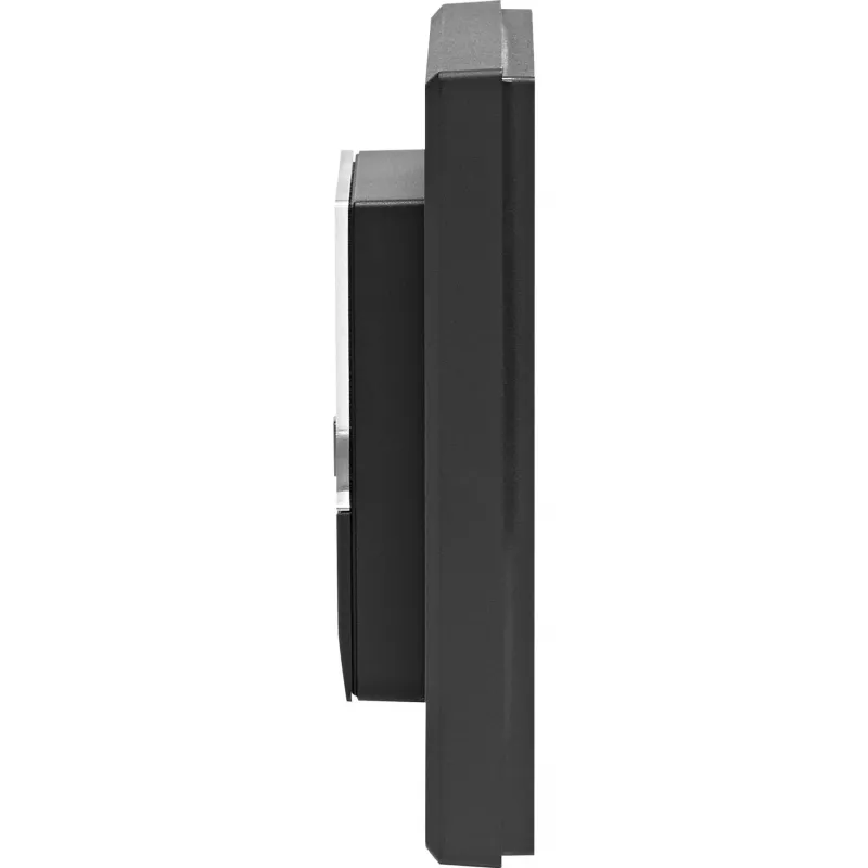 eQ-3 AG Homematic IP HmIP-STHD-A, LR03/Micro/AAA, Šarminė, 1,5 V, 86 mm, 25 mm, 86 mm