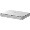 Laidinis maršrutizatorius HUAWEI eKit AR300 Series AR303 Gigabit Ethernet IEEE 802.3