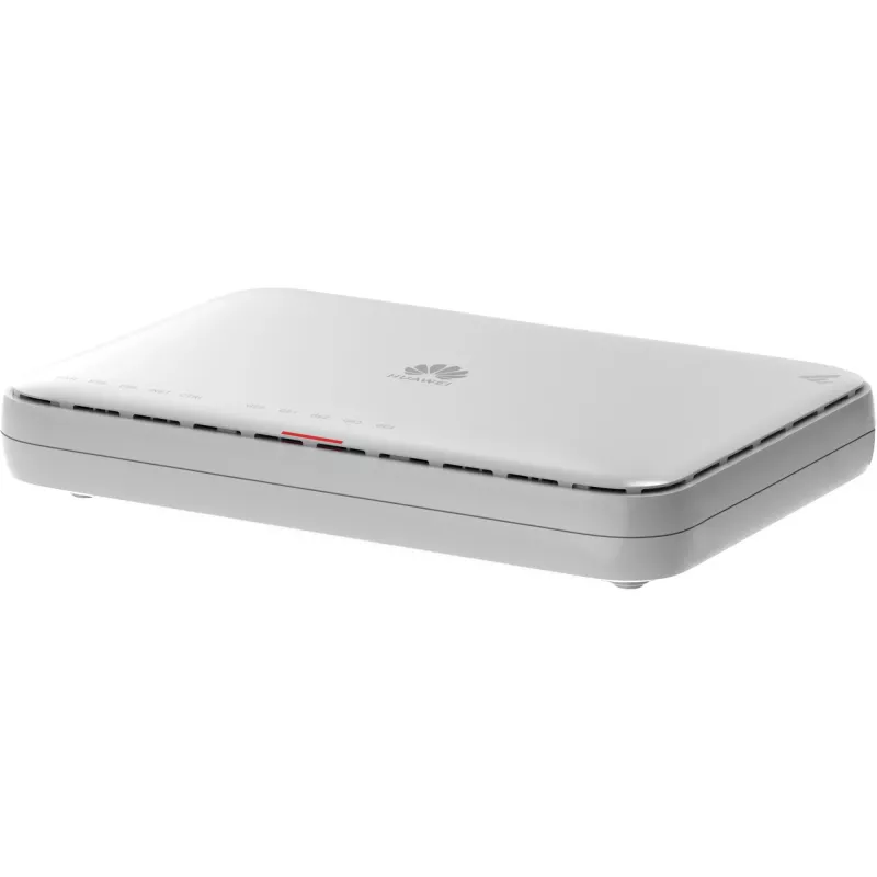 Laidinis maršrutizatorius HUAWEI eKit AR300 Series AR303 Gigabit Ethernet IEEE 802.3