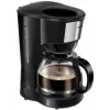 Kavos virimo aparatas MPM 1,25 L MKW-12