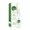 POKUSA GreenLine BugSpray - vaikščiojimo purškalas šunims - 150 ml