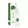 POKUSA GreenLine BugSpray - vaikščiojimo purškalas šunims - 150 ml