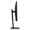 DELL LED monitorius 24 P2419H (A KLASĖ) Naudotas
