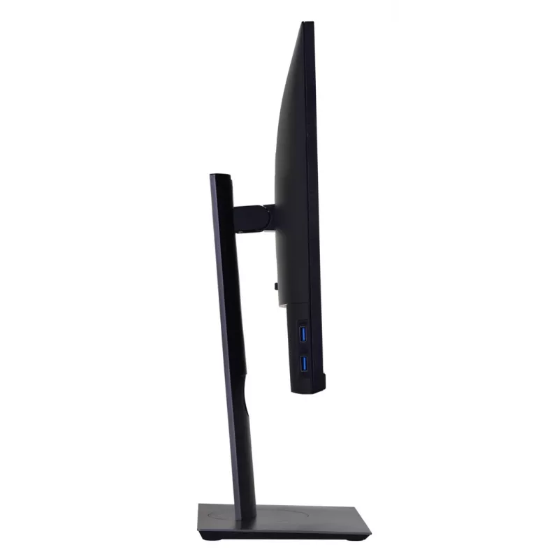DELL LED monitorius 24 P2419H (A KLASĖ) Naudotas