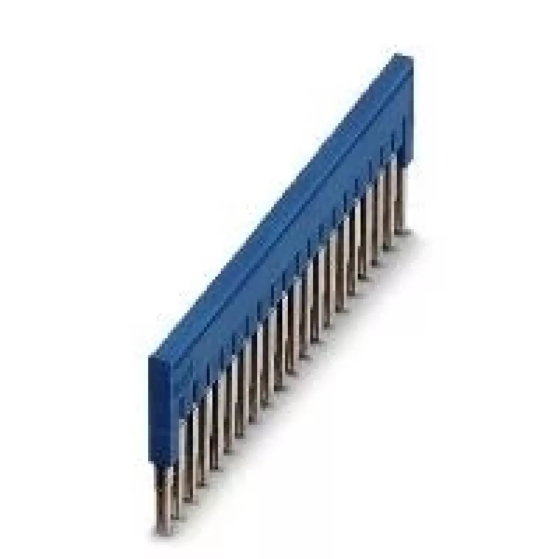 Phoenix Contact 3036929 Connection Block Blue (3036929)