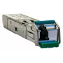 SFP modulis 100BaseLX LC,
