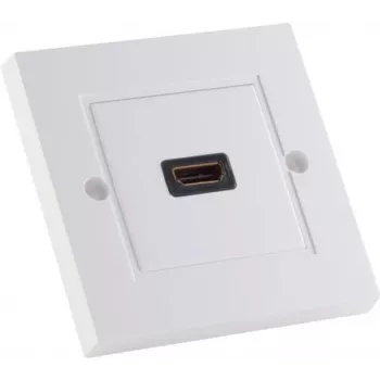 HDMI lizdas-kištukinis lizdas ShiverPeaks 79500-1