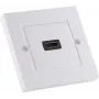 HDMI lizdas-kištukinis lizdas ShiverPeaks 79500-1