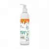 Kačių šampūnas VETEXPERT Detox Care Vitalizing 250 ml — maitinantis šampūnas suaugusioms katėms, visų tipų kailiui