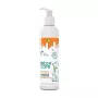 Kačių šampūnas VETEXPERT Detox Care Vitalizing 250 ml — maitinantis šampūnas suaugusioms katėms, visų tipų kailiui