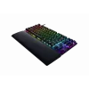 Razer Huntsman V2 opt. gaming klaviatūra