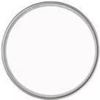 B&W B+W T-Pro 010 UV Haze - Filtras - UV - skaidrus - 49 mm (1097750)