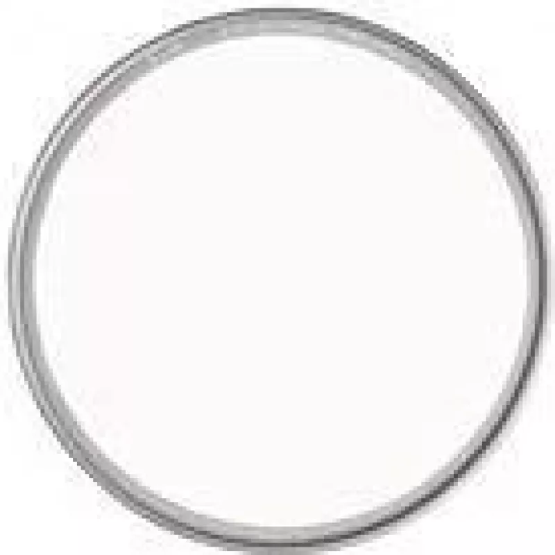 B&W B+W T-Pro 010 UV Haze - Filtras - UV - skaidrus - 49 mm (1097750)
