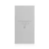 Ethernet adapteris UBIQUITI UACC-Adapter-RJ45-USBC-10GE, USB-C į RJ45, 10 Gbps, juoda/pilka