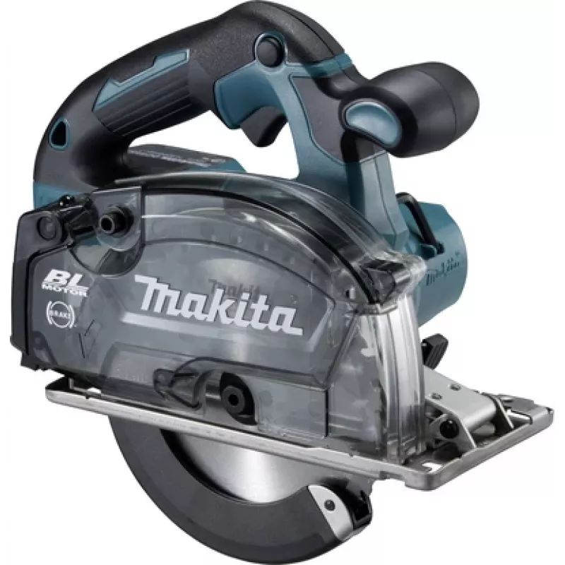 Makita DCS553RTJ baterija