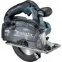 Makita DCS553RTJ baterija