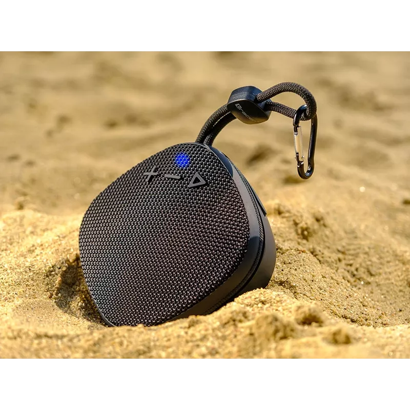 Tracer Toran TWS Bluetooth Juoda