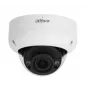 Dahua Technology WizSense IPC-HDBW3841R-ZAS-S2 Kupolinė CCTV apsaugos kamera Vidaus ir lauko naudojimui 3840 x 2160 pikseliai Lubos