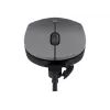Lenovo Go pelė Office Ambidextrous RF Wireless Optical 2400 DPI