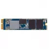 OWC SP4P1T1AT02 2,0 TB „Aura Pro X2 Gen4 NVMe SSD“ atnaujinimo modulis, skirtas pasirinktiems