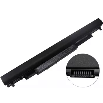 HP 807956-001 nešiojamojo kompiuterio atsarginė dalis Baterija