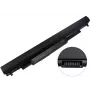 HP 807956-001 nešiojamojo kompiuterio atsarginė dalis Baterija