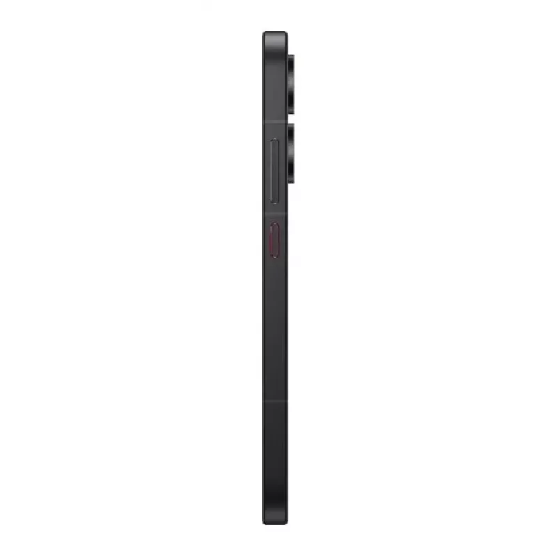 Išmanusis telefonas POCO X8 Pro — 6.59 colio (16.7 cm) Dimensity 8500 Ultra, 8 GB RAM, 256 GB, 50 MP dviguba kamera, 6500 mAh, IP68, juoda