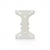 Ubiquiti UB-AM Universal Antena Mount Pack of 10 vnt.