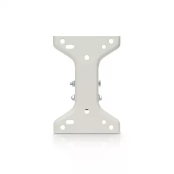 Ubiquiti UB-AM Universal Antena Mount Pack of 10 vnt.