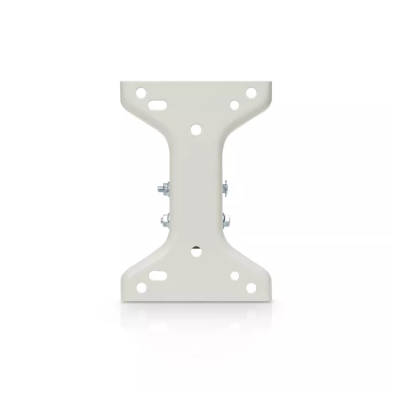 Ubiquiti UB-AM Universal Antena Mount Pack of 10 vnt.