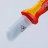 Knipex 98 52 SB jungiamųjų dalių priedas