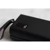 Nešiojama išorinė baterija SPONGE Energy 20000 mAh