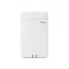 DECT bazinė stotis Auerswald COMfortel WS-500S White
