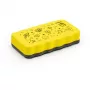 Trodat 62515 priedas įmonės antspaudams (62515)