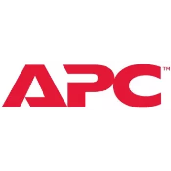 Apc 1 Additional Contract PM Visit 5X8 For 1 Easy Ups 3S 20KVA Ups IN (WPMV-EZ-20)