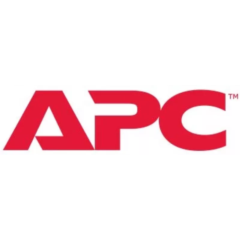 Apc 1 Additional Contract PM Visit 5X8 For 1 Easy Ups 3S 20KVA Ups IN (WPMV-EZ-20)